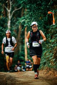 BIB: 
                            <button type="button" onclick="openModal(25931127)" class="btn btn-primary btn-sm float-right btn-popup" data-toggle="modal" data-target=".modal-high-quality">
                        <i class="fas fa-shopping-cart"></i> Add to Cart
                    </button>
                                            <button type="button" onclick="isThisMe(25931127, true)" class="btn btn-success btn-sm float-right btn-popup btn-isme hidden" data-toggle="tooltip" data-placement="bottom" title="นี่คือรูปของคุณใช่ไหม คลิกที่นี่เพื่อเอาเข้าอัลบั้ม">
                        <i class="fas fa-plus"></i> Add to album
                    </button>
                    <button type="button" onclick="isThisMe(25931127, false)" class="btn btn-warning btn-sm float-right btn-popup btn-isnotme hidden">
                        <i class="fas fa-ban"></i> Remove from album
                    </button>