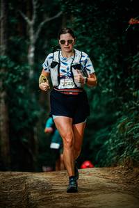 BIB: 
                            <button type="button" onclick="openModal(25928388)" class="btn btn-primary btn-sm float-right btn-popup" data-toggle="modal" data-target=".modal-high-quality">
                        <i class="fas fa-shopping-cart"></i> Add to Cart
                    </button>
                                            <button type="button" onclick="isThisMe(25928388, true)" class="btn btn-success btn-sm float-right btn-popup btn-isme hidden" data-toggle="tooltip" data-placement="bottom" title="นี่คือรูปของคุณใช่ไหม คลิกที่นี่เพื่อเอาเข้าอัลบั้ม">
                        <i class="fas fa-plus"></i> Add to album
                    </button>
                    <button type="button" onclick="isThisMe(25928388, false)" class="btn btn-warning btn-sm float-right btn-popup btn-isnotme hidden">
                        <i class="fas fa-ban"></i> Remove from album
                    </button>