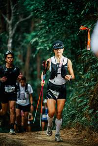 BIB: 
                            <button type="button" onclick="openModal(25935287)" class="btn btn-primary btn-sm float-right btn-popup" data-toggle="modal" data-target=".modal-high-quality">
                        <i class="fas fa-shopping-cart"></i> Add to Cart
                    </button>
                                            <button type="button" onclick="isThisMe(25935287, true)" class="btn btn-success btn-sm float-right btn-popup btn-isme hidden" data-toggle="tooltip" data-placement="bottom" title="นี่คือรูปของคุณใช่ไหม คลิกที่นี่เพื่อเอาเข้าอัลบั้ม">
                        <i class="fas fa-plus"></i> Add to album
                    </button>
                    <button type="button" onclick="isThisMe(25935287, false)" class="btn btn-warning btn-sm float-right btn-popup btn-isnotme hidden">
                        <i class="fas fa-ban"></i> Remove from album
                    </button>