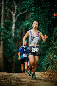 BIB: 
                            <button type="button" onclick="openModal(25927690)" class="btn btn-primary btn-sm float-right btn-popup" data-toggle="modal" data-target=".modal-high-quality">
                        <i class="fas fa-shopping-cart"></i> Add to Cart
                    </button>
                                            <button type="button" onclick="isThisMe(25927690, true)" class="btn btn-success btn-sm float-right btn-popup btn-isme hidden" data-toggle="tooltip" data-placement="bottom" title="นี่คือรูปของคุณใช่ไหม คลิกที่นี่เพื่อเอาเข้าอัลบั้ม">
                        <i class="fas fa-plus"></i> Add to album
                    </button>
                    <button type="button" onclick="isThisMe(25927690, false)" class="btn btn-warning btn-sm float-right btn-popup btn-isnotme hidden">
                        <i class="fas fa-ban"></i> Remove from album
                    </button>