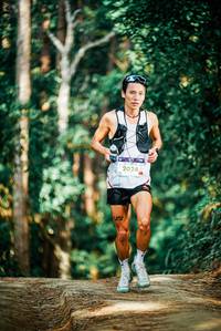 BIB: 
                            <button type="button" onclick="openModal(25925920)" class="btn btn-primary btn-sm float-right btn-popup" data-toggle="modal" data-target=".modal-high-quality">
                        <i class="fas fa-shopping-cart"></i> Add to Cart
                    </button>
                                            <button type="button" onclick="isThisMe(25925920, true)" class="btn btn-success btn-sm float-right btn-popup btn-isme hidden" data-toggle="tooltip" data-placement="bottom" title="นี่คือรูปของคุณใช่ไหม คลิกที่นี่เพื่อเอาเข้าอัลบั้ม">
                        <i class="fas fa-plus"></i> Add to album
                    </button>
                    <button type="button" onclick="isThisMe(25925920, false)" class="btn btn-warning btn-sm float-right btn-popup btn-isnotme hidden">
                        <i class="fas fa-ban"></i> Remove from album
                    </button>