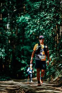 BIB: 
                            <button type="button" onclick="openModal(25942057)" class="btn btn-primary btn-sm float-right btn-popup" data-toggle="modal" data-target=".modal-high-quality">
                        <i class="fas fa-shopping-cart"></i> Add to Cart
                    </button>
                                            <button type="button" onclick="isThisMe(25942057, true)" class="btn btn-success btn-sm float-right btn-popup btn-isme hidden" data-toggle="tooltip" data-placement="bottom" title="นี่คือรูปของคุณใช่ไหม คลิกที่นี่เพื่อเอาเข้าอัลบั้ม">
                        <i class="fas fa-plus"></i> Add to album
                    </button>
                    <button type="button" onclick="isThisMe(25942057, false)" class="btn btn-warning btn-sm float-right btn-popup btn-isnotme hidden">
                        <i class="fas fa-ban"></i> Remove from album
                    </button>