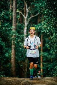 BIB: 
                            <button type="button" onclick="openModal(25935216)" class="btn btn-primary btn-sm float-right btn-popup" data-toggle="modal" data-target=".modal-high-quality">
                        <i class="fas fa-shopping-cart"></i> Add to Cart
                    </button>
                                            <button type="button" onclick="isThisMe(25935216, true)" class="btn btn-success btn-sm float-right btn-popup btn-isme hidden" data-toggle="tooltip" data-placement="bottom" title="นี่คือรูปของคุณใช่ไหม คลิกที่นี่เพื่อเอาเข้าอัลบั้ม">
                        <i class="fas fa-plus"></i> Add to album
                    </button>
                    <button type="button" onclick="isThisMe(25935216, false)" class="btn btn-warning btn-sm float-right btn-popup btn-isnotme hidden">
                        <i class="fas fa-ban"></i> Remove from album
                    </button>