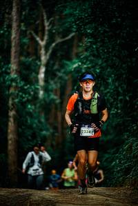 BIB: 
                            <button type="button" onclick="openModal(25930150)" class="btn btn-primary btn-sm float-right btn-popup" data-toggle="modal" data-target=".modal-high-quality">
                        <i class="fas fa-shopping-cart"></i> Add to Cart
                    </button>
                                            <button type="button" onclick="isThisMe(25930150, true)" class="btn btn-success btn-sm float-right btn-popup btn-isme hidden" data-toggle="tooltip" data-placement="bottom" title="นี่คือรูปของคุณใช่ไหม คลิกที่นี่เพื่อเอาเข้าอัลบั้ม">
                        <i class="fas fa-plus"></i> Add to album
                    </button>
                    <button type="button" onclick="isThisMe(25930150, false)" class="btn btn-warning btn-sm float-right btn-popup btn-isnotme hidden">
                        <i class="fas fa-ban"></i> Remove from album
                    </button>