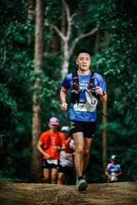 BIB: 
                            <button type="button" onclick="openModal(25935430)" class="btn btn-primary btn-sm float-right btn-popup" data-toggle="modal" data-target=".modal-high-quality">
                        <i class="fas fa-shopping-cart"></i> Add to Cart
                    </button>
                                            <button type="button" onclick="isThisMe(25935430, true)" class="btn btn-success btn-sm float-right btn-popup btn-isme hidden" data-toggle="tooltip" data-placement="bottom" title="นี่คือรูปของคุณใช่ไหม คลิกที่นี่เพื่อเอาเข้าอัลบั้ม">
                        <i class="fas fa-plus"></i> Add to album
                    </button>
                    <button type="button" onclick="isThisMe(25935430, false)" class="btn btn-warning btn-sm float-right btn-popup btn-isnotme hidden">
                        <i class="fas fa-ban"></i> Remove from album
                    </button>