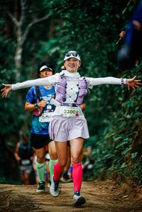 BIB: 
                            <button type="button" onclick="openModal(25935157)" class="btn btn-primary btn-sm float-right btn-popup" data-toggle="modal" data-target=".modal-high-quality">
                        <i class="fas fa-shopping-cart"></i> Add to Cart
                    </button>
                                            <button type="button" onclick="isThisMe(25935157, true)" class="btn btn-success btn-sm float-right btn-popup btn-isme hidden" data-toggle="tooltip" data-placement="bottom" title="นี่คือรูปของคุณใช่ไหม คลิกที่นี่เพื่อเอาเข้าอัลบั้ม">
                        <i class="fas fa-plus"></i> Add to album
                    </button>
                    <button type="button" onclick="isThisMe(25935157, false)" class="btn btn-warning btn-sm float-right btn-popup btn-isnotme hidden">
                        <i class="fas fa-ban"></i> Remove from album
                    </button>