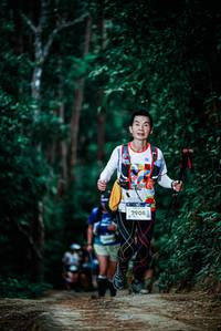 BIB: 
                            <button type="button" onclick="openModal(25926977)" class="btn btn-primary btn-sm float-right btn-popup" data-toggle="modal" data-target=".modal-high-quality">
                        <i class="fas fa-shopping-cart"></i> Add to Cart
                    </button>
                                            <button type="button" onclick="isThisMe(25926977, true)" class="btn btn-success btn-sm float-right btn-popup btn-isme hidden" data-toggle="tooltip" data-placement="bottom" title="นี่คือรูปของคุณใช่ไหม คลิกที่นี่เพื่อเอาเข้าอัลบั้ม">
                        <i class="fas fa-plus"></i> Add to album
                    </button>
                    <button type="button" onclick="isThisMe(25926977, false)" class="btn btn-warning btn-sm float-right btn-popup btn-isnotme hidden">
                        <i class="fas fa-ban"></i> Remove from album
                    </button>