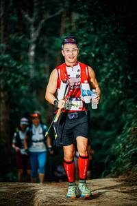 BIB: 
                            <button type="button" onclick="openModal(25940600)" class="btn btn-primary btn-sm float-right btn-popup" data-toggle="modal" data-target=".modal-high-quality">
                        <i class="fas fa-shopping-cart"></i> Add to Cart
                    </button>
                                            <button type="button" onclick="isThisMe(25940600, true)" class="btn btn-success btn-sm float-right btn-popup btn-isme hidden" data-toggle="tooltip" data-placement="bottom" title="นี่คือรูปของคุณใช่ไหม คลิกที่นี่เพื่อเอาเข้าอัลบั้ม">
                        <i class="fas fa-plus"></i> Add to album
                    </button>
                    <button type="button" onclick="isThisMe(25940600, false)" class="btn btn-warning btn-sm float-right btn-popup btn-isnotme hidden">
                        <i class="fas fa-ban"></i> Remove from album
                    </button>