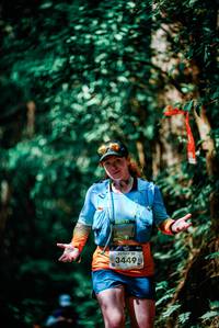 BIB: 
                            <button type="button" onclick="openModal(25941954)" class="btn btn-primary btn-sm float-right btn-popup" data-toggle="modal" data-target=".modal-high-quality">
                        <i class="fas fa-shopping-cart"></i> Add to Cart
                    </button>
                                            <button type="button" onclick="isThisMe(25941954, true)" class="btn btn-success btn-sm float-right btn-popup btn-isme hidden" data-toggle="tooltip" data-placement="bottom" title="นี่คือรูปของคุณใช่ไหม คลิกที่นี่เพื่อเอาเข้าอัลบั้ม">
                        <i class="fas fa-plus"></i> Add to album
                    </button>
                    <button type="button" onclick="isThisMe(25941954, false)" class="btn btn-warning btn-sm float-right btn-popup btn-isnotme hidden">
                        <i class="fas fa-ban"></i> Remove from album
                    </button>