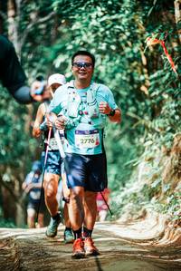 BIB: 
                            <button type="button" onclick="openModal(25923639)" class="btn btn-primary btn-sm float-right btn-popup" data-toggle="modal" data-target=".modal-high-quality">
                        <i class="fas fa-shopping-cart"></i> Add to Cart
                    </button>
                                            <button type="button" onclick="isThisMe(25923639, true)" class="btn btn-success btn-sm float-right btn-popup btn-isme hidden" data-toggle="tooltip" data-placement="bottom" title="นี่คือรูปของคุณใช่ไหม คลิกที่นี่เพื่อเอาเข้าอัลบั้ม">
                        <i class="fas fa-plus"></i> Add to album
                    </button>
                    <button type="button" onclick="isThisMe(25923639, false)" class="btn btn-warning btn-sm float-right btn-popup btn-isnotme hidden">
                        <i class="fas fa-ban"></i> Remove from album
                    </button>