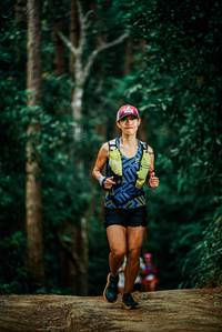 BIB: 
                            <button type="button" onclick="openModal(25932733)" class="btn btn-primary btn-sm float-right btn-popup" data-toggle="modal" data-target=".modal-high-quality">
                        <i class="fas fa-shopping-cart"></i> Add to Cart
                    </button>
                                            <button type="button" onclick="isThisMe(25932733, true)" class="btn btn-success btn-sm float-right btn-popup btn-isme hidden" data-toggle="tooltip" data-placement="bottom" title="นี่คือรูปของคุณใช่ไหม คลิกที่นี่เพื่อเอาเข้าอัลบั้ม">
                        <i class="fas fa-plus"></i> Add to album
                    </button>
                    <button type="button" onclick="isThisMe(25932733, false)" class="btn btn-warning btn-sm float-right btn-popup btn-isnotme hidden">
                        <i class="fas fa-ban"></i> Remove from album
                    </button>