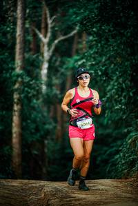 BIB: 
                            <button type="button" onclick="openModal(25928316)" class="btn btn-primary btn-sm float-right btn-popup" data-toggle="modal" data-target=".modal-high-quality">
                        <i class="fas fa-shopping-cart"></i> Add to Cart
                    </button>
                                            <button type="button" onclick="isThisMe(25928316, true)" class="btn btn-success btn-sm float-right btn-popup btn-isme hidden" data-toggle="tooltip" data-placement="bottom" title="นี่คือรูปของคุณใช่ไหม คลิกที่นี่เพื่อเอาเข้าอัลบั้ม">
                        <i class="fas fa-plus"></i> Add to album
                    </button>
                    <button type="button" onclick="isThisMe(25928316, false)" class="btn btn-warning btn-sm float-right btn-popup btn-isnotme hidden">
                        <i class="fas fa-ban"></i> Remove from album
                    </button>