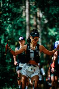 BIB: 
                            <button type="button" onclick="openModal(25942604)" class="btn btn-primary btn-sm float-right btn-popup" data-toggle="modal" data-target=".modal-high-quality">
                        <i class="fas fa-shopping-cart"></i> Add to Cart
                    </button>
                                            <button type="button" onclick="isThisMe(25942604, true)" class="btn btn-success btn-sm float-right btn-popup btn-isme hidden" data-toggle="tooltip" data-placement="bottom" title="นี่คือรูปของคุณใช่ไหม คลิกที่นี่เพื่อเอาเข้าอัลบั้ม">
                        <i class="fas fa-plus"></i> Add to album
                    </button>
                    <button type="button" onclick="isThisMe(25942604, false)" class="btn btn-warning btn-sm float-right btn-popup btn-isnotme hidden">
                        <i class="fas fa-ban"></i> Remove from album
                    </button>