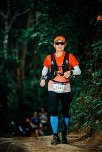 BIB: 
                            <button type="button" onclick="openModal(25940662)" class="btn btn-primary btn-sm float-right btn-popup" data-toggle="modal" data-target=".modal-high-quality">
                        <i class="fas fa-shopping-cart"></i> Add to Cart
                    </button>
                                            <button type="button" onclick="isThisMe(25940662, true)" class="btn btn-success btn-sm float-right btn-popup btn-isme hidden" data-toggle="tooltip" data-placement="bottom" title="นี่คือรูปของคุณใช่ไหม คลิกที่นี่เพื่อเอาเข้าอัลบั้ม">
                        <i class="fas fa-plus"></i> Add to album
                    </button>
                    <button type="button" onclick="isThisMe(25940662, false)" class="btn btn-warning btn-sm float-right btn-popup btn-isnotme hidden">
                        <i class="fas fa-ban"></i> Remove from album
                    </button>