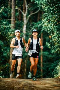 BIB: 
                            <button type="button" onclick="openModal(25934955)" class="btn btn-primary btn-sm float-right btn-popup" data-toggle="modal" data-target=".modal-high-quality">
                        <i class="fas fa-shopping-cart"></i> Add to Cart
                    </button>
                                            <button type="button" onclick="isThisMe(25934955, true)" class="btn btn-success btn-sm float-right btn-popup btn-isme hidden" data-toggle="tooltip" data-placement="bottom" title="นี่คือรูปของคุณใช่ไหม คลิกที่นี่เพื่อเอาเข้าอัลบั้ม">
                        <i class="fas fa-plus"></i> Add to album
                    </button>
                    <button type="button" onclick="isThisMe(25934955, false)" class="btn btn-warning btn-sm float-right btn-popup btn-isnotme hidden">
                        <i class="fas fa-ban"></i> Remove from album
                    </button>