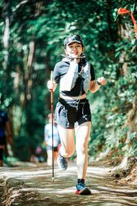 BIB: 
                            <button type="button" onclick="openModal(25943982)" class="btn btn-primary btn-sm float-right btn-popup" data-toggle="modal" data-target=".modal-high-quality">
                        <i class="fas fa-shopping-cart"></i> Add to Cart
                    </button>
                                            <button type="button" onclick="isThisMe(25943982, true)" class="btn btn-success btn-sm float-right btn-popup btn-isme hidden" data-toggle="tooltip" data-placement="bottom" title="นี่คือรูปของคุณใช่ไหม คลิกที่นี่เพื่อเอาเข้าอัลบั้ม">
                        <i class="fas fa-plus"></i> Add to album
                    </button>
                    <button type="button" onclick="isThisMe(25943982, false)" class="btn btn-warning btn-sm float-right btn-popup btn-isnotme hidden">
                        <i class="fas fa-ban"></i> Remove from album
                    </button>