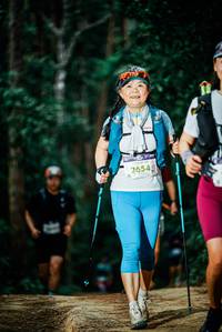 BIB: 
                            <button type="button" onclick="openModal(25940622)" class="btn btn-primary btn-sm float-right btn-popup" data-toggle="modal" data-target=".modal-high-quality">
                        <i class="fas fa-shopping-cart"></i> Add to Cart
                    </button>
                                            <button type="button" onclick="isThisMe(25940622, true)" class="btn btn-success btn-sm float-right btn-popup btn-isme hidden" data-toggle="tooltip" data-placement="bottom" title="นี่คือรูปของคุณใช่ไหม คลิกที่นี่เพื่อเอาเข้าอัลบั้ม">
                        <i class="fas fa-plus"></i> Add to album
                    </button>
                    <button type="button" onclick="isThisMe(25940622, false)" class="btn btn-warning btn-sm float-right btn-popup btn-isnotme hidden">
                        <i class="fas fa-ban"></i> Remove from album
                    </button>