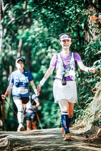 BIB: 
                            <button type="button" onclick="openModal(25945203)" class="btn btn-primary btn-sm float-right btn-popup" data-toggle="modal" data-target=".modal-high-quality">
                        <i class="fas fa-shopping-cart"></i> Add to Cart
                    </button>
                                            <button type="button" onclick="isThisMe(25945203, true)" class="btn btn-success btn-sm float-right btn-popup btn-isme hidden" data-toggle="tooltip" data-placement="bottom" title="นี่คือรูปของคุณใช่ไหม คลิกที่นี่เพื่อเอาเข้าอัลบั้ม">
                        <i class="fas fa-plus"></i> Add to album
                    </button>
                    <button type="button" onclick="isThisMe(25945203, false)" class="btn btn-warning btn-sm float-right btn-popup btn-isnotme hidden">
                        <i class="fas fa-ban"></i> Remove from album
                    </button>