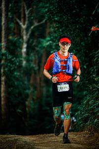 BIB: 
                            <button type="button" onclick="openModal(25933409)" class="btn btn-primary btn-sm float-right btn-popup" data-toggle="modal" data-target=".modal-high-quality">
                        <i class="fas fa-shopping-cart"></i> Add to Cart
                    </button>
                                            <button type="button" onclick="isThisMe(25933409, true)" class="btn btn-success btn-sm float-right btn-popup btn-isme hidden" data-toggle="tooltip" data-placement="bottom" title="นี่คือรูปของคุณใช่ไหม คลิกที่นี่เพื่อเอาเข้าอัลบั้ม">
                        <i class="fas fa-plus"></i> Add to album
                    </button>
                    <button type="button" onclick="isThisMe(25933409, false)" class="btn btn-warning btn-sm float-right btn-popup btn-isnotme hidden">
                        <i class="fas fa-ban"></i> Remove from album
                    </button>