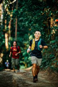 BIB: 
                            <button type="button" onclick="openModal(25925132)" class="btn btn-primary btn-sm float-right btn-popup" data-toggle="modal" data-target=".modal-high-quality">
                        <i class="fas fa-shopping-cart"></i> Add to Cart
                    </button>
                                            <button type="button" onclick="isThisMe(25925132, true)" class="btn btn-success btn-sm float-right btn-popup btn-isme hidden" data-toggle="tooltip" data-placement="bottom" title="นี่คือรูปของคุณใช่ไหม คลิกที่นี่เพื่อเอาเข้าอัลบั้ม">
                        <i class="fas fa-plus"></i> Add to album
                    </button>
                    <button type="button" onclick="isThisMe(25925132, false)" class="btn btn-warning btn-sm float-right btn-popup btn-isnotme hidden">
                        <i class="fas fa-ban"></i> Remove from album
                    </button>