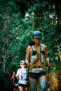 BIB: 
                            <button type="button" onclick="openModal(25940750)" class="btn btn-primary btn-sm float-right btn-popup" data-toggle="modal" data-target=".modal-high-quality">
                        <i class="fas fa-shopping-cart"></i> Add to Cart
                    </button>
                                            <button type="button" onclick="isThisMe(25940750, true)" class="btn btn-success btn-sm float-right btn-popup btn-isme hidden" data-toggle="tooltip" data-placement="bottom" title="นี่คือรูปของคุณใช่ไหม คลิกที่นี่เพื่อเอาเข้าอัลบั้ม">
                        <i class="fas fa-plus"></i> Add to album
                    </button>
                    <button type="button" onclick="isThisMe(25940750, false)" class="btn btn-warning btn-sm float-right btn-popup btn-isnotme hidden">
                        <i class="fas fa-ban"></i> Remove from album
                    </button>