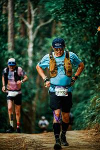 BIB: 
                            <button type="button" onclick="openModal(25931005)" class="btn btn-primary btn-sm float-right btn-popup" data-toggle="modal" data-target=".modal-high-quality">
                        <i class="fas fa-shopping-cart"></i> Add to Cart
                    </button>
                                            <button type="button" onclick="isThisMe(25931005, true)" class="btn btn-success btn-sm float-right btn-popup btn-isme hidden" data-toggle="tooltip" data-placement="bottom" title="นี่คือรูปของคุณใช่ไหม คลิกที่นี่เพื่อเอาเข้าอัลบั้ม">
                        <i class="fas fa-plus"></i> Add to album
                    </button>
                    <button type="button" onclick="isThisMe(25931005, false)" class="btn btn-warning btn-sm float-right btn-popup btn-isnotme hidden">
                        <i class="fas fa-ban"></i> Remove from album
                    </button>