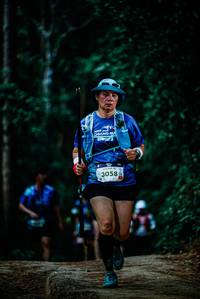 BIB: 
                            <button type="button" onclick="openModal(25943892)" class="btn btn-primary btn-sm float-right btn-popup" data-toggle="modal" data-target=".modal-high-quality">
                        <i class="fas fa-shopping-cart"></i> Add to Cart
                    </button>
                                            <button type="button" onclick="isThisMe(25943892, true)" class="btn btn-success btn-sm float-right btn-popup btn-isme hidden" data-toggle="tooltip" data-placement="bottom" title="นี่คือรูปของคุณใช่ไหม คลิกที่นี่เพื่อเอาเข้าอัลบั้ม">
                        <i class="fas fa-plus"></i> Add to album
                    </button>
                    <button type="button" onclick="isThisMe(25943892, false)" class="btn btn-warning btn-sm float-right btn-popup btn-isnotme hidden">
                        <i class="fas fa-ban"></i> Remove from album
                    </button>