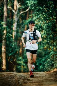 BIB: 
                            <button type="button" onclick="openModal(25927945)" class="btn btn-primary btn-sm float-right btn-popup" data-toggle="modal" data-target=".modal-high-quality">
                        <i class="fas fa-shopping-cart"></i> Add to Cart
                    </button>
                                            <button type="button" onclick="isThisMe(25927945, true)" class="btn btn-success btn-sm float-right btn-popup btn-isme hidden" data-toggle="tooltip" data-placement="bottom" title="นี่คือรูปของคุณใช่ไหม คลิกที่นี่เพื่อเอาเข้าอัลบั้ม">
                        <i class="fas fa-plus"></i> Add to album
                    </button>
                    <button type="button" onclick="isThisMe(25927945, false)" class="btn btn-warning btn-sm float-right btn-popup btn-isnotme hidden">
                        <i class="fas fa-ban"></i> Remove from album
                    </button>