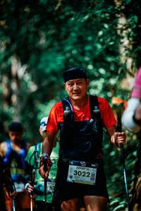 BIB: 
                            <button type="button" onclick="openModal(25942654)" class="btn btn-primary btn-sm float-right btn-popup" data-toggle="modal" data-target=".modal-high-quality">
                        <i class="fas fa-shopping-cart"></i> Add to Cart
                    </button>
                                            <button type="button" onclick="isThisMe(25942654, true)" class="btn btn-success btn-sm float-right btn-popup btn-isme hidden" data-toggle="tooltip" data-placement="bottom" title="นี่คือรูปของคุณใช่ไหม คลิกที่นี่เพื่อเอาเข้าอัลบั้ม">
                        <i class="fas fa-plus"></i> Add to album
                    </button>
                    <button type="button" onclick="isThisMe(25942654, false)" class="btn btn-warning btn-sm float-right btn-popup btn-isnotme hidden">
                        <i class="fas fa-ban"></i> Remove from album
                    </button>