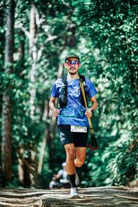 BIB: 
                            <button type="button" onclick="openModal(25944900)" class="btn btn-primary btn-sm float-right btn-popup" data-toggle="modal" data-target=".modal-high-quality">
                        <i class="fas fa-shopping-cart"></i> Add to Cart
                    </button>
                                            <button type="button" onclick="isThisMe(25944900, true)" class="btn btn-success btn-sm float-right btn-popup btn-isme hidden" data-toggle="tooltip" data-placement="bottom" title="นี่คือรูปของคุณใช่ไหม คลิกที่นี่เพื่อเอาเข้าอัลบั้ม">
                        <i class="fas fa-plus"></i> Add to album
                    </button>
                    <button type="button" onclick="isThisMe(25944900, false)" class="btn btn-warning btn-sm float-right btn-popup btn-isnotme hidden">
                        <i class="fas fa-ban"></i> Remove from album
                    </button>