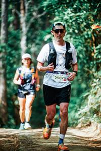 BIB: 
                            <button type="button" onclick="openModal(25923947)" class="btn btn-primary btn-sm float-right btn-popup" data-toggle="modal" data-target=".modal-high-quality">
                        <i class="fas fa-shopping-cart"></i> Add to Cart
                    </button>
                                            <button type="button" onclick="isThisMe(25923947, true)" class="btn btn-success btn-sm float-right btn-popup btn-isme hidden" data-toggle="tooltip" data-placement="bottom" title="นี่คือรูปของคุณใช่ไหม คลิกที่นี่เพื่อเอาเข้าอัลบั้ม">
                        <i class="fas fa-plus"></i> Add to album
                    </button>
                    <button type="button" onclick="isThisMe(25923947, false)" class="btn btn-warning btn-sm float-right btn-popup btn-isnotme hidden">
                        <i class="fas fa-ban"></i> Remove from album
                    </button>