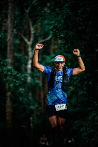 BIB: 
                            <button type="button" onclick="openModal(25929140)" class="btn btn-primary btn-sm float-right btn-popup" data-toggle="modal" data-target=".modal-high-quality">
                        <i class="fas fa-shopping-cart"></i> Add to Cart
                    </button>
                                            <button type="button" onclick="isThisMe(25929140, true)" class="btn btn-success btn-sm float-right btn-popup btn-isme hidden" data-toggle="tooltip" data-placement="bottom" title="นี่คือรูปของคุณใช่ไหม คลิกที่นี่เพื่อเอาเข้าอัลบั้ม">
                        <i class="fas fa-plus"></i> Add to album
                    </button>
                    <button type="button" onclick="isThisMe(25929140, false)" class="btn btn-warning btn-sm float-right btn-popup btn-isnotme hidden">
                        <i class="fas fa-ban"></i> Remove from album
                    </button>