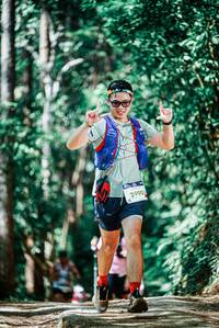 BIB: 
                            <button type="button" onclick="openModal(25944732)" class="btn btn-primary btn-sm float-right btn-popup" data-toggle="modal" data-target=".modal-high-quality">
                        <i class="fas fa-shopping-cart"></i> Add to Cart
                    </button>
                                            <button type="button" onclick="isThisMe(25944732, true)" class="btn btn-success btn-sm float-right btn-popup btn-isme hidden" data-toggle="tooltip" data-placement="bottom" title="นี่คือรูปของคุณใช่ไหม คลิกที่นี่เพื่อเอาเข้าอัลบั้ม">
                        <i class="fas fa-plus"></i> Add to album
                    </button>
                    <button type="button" onclick="isThisMe(25944732, false)" class="btn btn-warning btn-sm float-right btn-popup btn-isnotme hidden">
                        <i class="fas fa-ban"></i> Remove from album
                    </button>