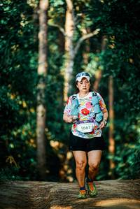 BIB: 
                            <button type="button" onclick="openModal(25924574)" class="btn btn-primary btn-sm float-right btn-popup" data-toggle="modal" data-target=".modal-high-quality">
                        <i class="fas fa-shopping-cart"></i> Add to Cart
                    </button>
                                            <button type="button" onclick="isThisMe(25924574, true)" class="btn btn-success btn-sm float-right btn-popup btn-isme hidden" data-toggle="tooltip" data-placement="bottom" title="นี่คือรูปของคุณใช่ไหม คลิกที่นี่เพื่อเอาเข้าอัลบั้ม">
                        <i class="fas fa-plus"></i> Add to album
                    </button>
                    <button type="button" onclick="isThisMe(25924574, false)" class="btn btn-warning btn-sm float-right btn-popup btn-isnotme hidden">
                        <i class="fas fa-ban"></i> Remove from album
                    </button>