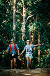 BIB: 
                            <button type="button" onclick="openModal(25924400)" class="btn btn-primary btn-sm float-right btn-popup" data-toggle="modal" data-target=".modal-high-quality">
                        <i class="fas fa-shopping-cart"></i> Add to Cart
                    </button>
                                            <button type="button" onclick="isThisMe(25924400, true)" class="btn btn-success btn-sm float-right btn-popup btn-isme hidden" data-toggle="tooltip" data-placement="bottom" title="นี่คือรูปของคุณใช่ไหม คลิกที่นี่เพื่อเอาเข้าอัลบั้ม">
                        <i class="fas fa-plus"></i> Add to album
                    </button>
                    <button type="button" onclick="isThisMe(25924400, false)" class="btn btn-warning btn-sm float-right btn-popup btn-isnotme hidden">
                        <i class="fas fa-ban"></i> Remove from album
                    </button>