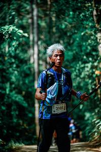 BIB: 
                            <button type="button" onclick="openModal(25942514)" class="btn btn-primary btn-sm float-right btn-popup" data-toggle="modal" data-target=".modal-high-quality">
                        <i class="fas fa-shopping-cart"></i> Add to Cart
                    </button>
                                            <button type="button" onclick="isThisMe(25942514, true)" class="btn btn-success btn-sm float-right btn-popup btn-isme hidden" data-toggle="tooltip" data-placement="bottom" title="นี่คือรูปของคุณใช่ไหม คลิกที่นี่เพื่อเอาเข้าอัลบั้ม">
                        <i class="fas fa-plus"></i> Add to album
                    </button>
                    <button type="button" onclick="isThisMe(25942514, false)" class="btn btn-warning btn-sm float-right btn-popup btn-isnotme hidden">
                        <i class="fas fa-ban"></i> Remove from album
                    </button>