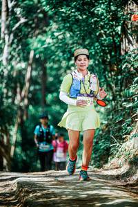 BIB: 
                            <button type="button" onclick="openModal(25945047)" class="btn btn-primary btn-sm float-right btn-popup" data-toggle="modal" data-target=".modal-high-quality">
                        <i class="fas fa-shopping-cart"></i> Add to Cart
                    </button>
                                            <button type="button" onclick="isThisMe(25945047, true)" class="btn btn-success btn-sm float-right btn-popup btn-isme hidden" data-toggle="tooltip" data-placement="bottom" title="นี่คือรูปของคุณใช่ไหม คลิกที่นี่เพื่อเอาเข้าอัลบั้ม">
                        <i class="fas fa-plus"></i> Add to album
                    </button>
                    <button type="button" onclick="isThisMe(25945047, false)" class="btn btn-warning btn-sm float-right btn-popup btn-isnotme hidden">
                        <i class="fas fa-ban"></i> Remove from album
                    </button>