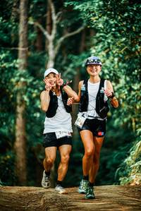 BIB: 
                            <button type="button" onclick="openModal(25934996)" class="btn btn-primary btn-sm float-right btn-popup" data-toggle="modal" data-target=".modal-high-quality">
                        <i class="fas fa-shopping-cart"></i> Add to Cart
                    </button>
                                            <button type="button" onclick="isThisMe(25934996, true)" class="btn btn-success btn-sm float-right btn-popup btn-isme hidden" data-toggle="tooltip" data-placement="bottom" title="นี่คือรูปของคุณใช่ไหม คลิกที่นี่เพื่อเอาเข้าอัลบั้ม">
                        <i class="fas fa-plus"></i> Add to album
                    </button>
                    <button type="button" onclick="isThisMe(25934996, false)" class="btn btn-warning btn-sm float-right btn-popup btn-isnotme hidden">
                        <i class="fas fa-ban"></i> Remove from album
                    </button>