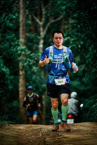 BIB: 
                            <button type="button" onclick="openModal(25933658)" class="btn btn-primary btn-sm float-right btn-popup" data-toggle="modal" data-target=".modal-high-quality">
                        <i class="fas fa-shopping-cart"></i> Add to Cart
                    </button>
                                            <button type="button" onclick="isThisMe(25933658, true)" class="btn btn-success btn-sm float-right btn-popup btn-isme hidden" data-toggle="tooltip" data-placement="bottom" title="นี่คือรูปของคุณใช่ไหม คลิกที่นี่เพื่อเอาเข้าอัลบั้ม">
                        <i class="fas fa-plus"></i> Add to album
                    </button>
                    <button type="button" onclick="isThisMe(25933658, false)" class="btn btn-warning btn-sm float-right btn-popup btn-isnotme hidden">
                        <i class="fas fa-ban"></i> Remove from album
                    </button>