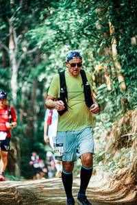 BIB: 
                            <button type="button" onclick="openModal(25923724)" class="btn btn-primary btn-sm float-right btn-popup" data-toggle="modal" data-target=".modal-high-quality">
                        <i class="fas fa-shopping-cart"></i> Add to Cart
                    </button>
                                            <button type="button" onclick="isThisMe(25923724, true)" class="btn btn-success btn-sm float-right btn-popup btn-isme hidden" data-toggle="tooltip" data-placement="bottom" title="นี่คือรูปของคุณใช่ไหม คลิกที่นี่เพื่อเอาเข้าอัลบั้ม">
                        <i class="fas fa-plus"></i> Add to album
                    </button>
                    <button type="button" onclick="isThisMe(25923724, false)" class="btn btn-warning btn-sm float-right btn-popup btn-isnotme hidden">
                        <i class="fas fa-ban"></i> Remove from album
                    </button>