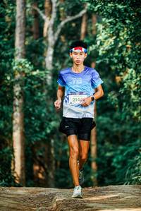 BIB: 
                            <button type="button" onclick="openModal(25927169)" class="btn btn-primary btn-sm float-right btn-popup" data-toggle="modal" data-target=".modal-high-quality">
                        <i class="fas fa-shopping-cart"></i> Add to Cart
                    </button>
                                            <button type="button" onclick="isThisMe(25927169, true)" class="btn btn-success btn-sm float-right btn-popup btn-isme hidden" data-toggle="tooltip" data-placement="bottom" title="นี่คือรูปของคุณใช่ไหม คลิกที่นี่เพื่อเอาเข้าอัลบั้ม">
                        <i class="fas fa-plus"></i> Add to album
                    </button>
                    <button type="button" onclick="isThisMe(25927169, false)" class="btn btn-warning btn-sm float-right btn-popup btn-isnotme hidden">
                        <i class="fas fa-ban"></i> Remove from album
                    </button>