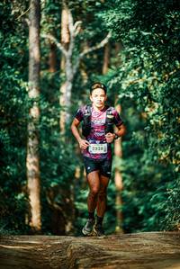 BIB: 
                            <button type="button" onclick="openModal(25927843)" class="btn btn-primary btn-sm float-right btn-popup" data-toggle="modal" data-target=".modal-high-quality">
                        <i class="fas fa-shopping-cart"></i> Add to Cart
                    </button>
                                            <button type="button" onclick="isThisMe(25927843, true)" class="btn btn-success btn-sm float-right btn-popup btn-isme hidden" data-toggle="tooltip" data-placement="bottom" title="นี่คือรูปของคุณใช่ไหม คลิกที่นี่เพื่อเอาเข้าอัลบั้ม">
                        <i class="fas fa-plus"></i> Add to album
                    </button>
                    <button type="button" onclick="isThisMe(25927843, false)" class="btn btn-warning btn-sm float-right btn-popup btn-isnotme hidden">
                        <i class="fas fa-ban"></i> Remove from album
                    </button>