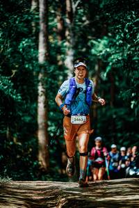 BIB: 
                            <button type="button" onclick="openModal(25942694)" class="btn btn-primary btn-sm float-right btn-popup" data-toggle="modal" data-target=".modal-high-quality">
                        <i class="fas fa-shopping-cart"></i> Add to Cart
                    </button>
                                            <button type="button" onclick="isThisMe(25942694, true)" class="btn btn-success btn-sm float-right btn-popup btn-isme hidden" data-toggle="tooltip" data-placement="bottom" title="นี่คือรูปของคุณใช่ไหม คลิกที่นี่เพื่อเอาเข้าอัลบั้ม">
                        <i class="fas fa-plus"></i> Add to album
                    </button>
                    <button type="button" onclick="isThisMe(25942694, false)" class="btn btn-warning btn-sm float-right btn-popup btn-isnotme hidden">
                        <i class="fas fa-ban"></i> Remove from album
                    </button>