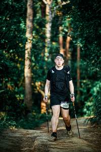 BIB: 
                            <button type="button" onclick="openModal(25924855)" class="btn btn-primary btn-sm float-right btn-popup" data-toggle="modal" data-target=".modal-high-quality">
                        <i class="fas fa-shopping-cart"></i> Add to Cart
                    </button>
                                            <button type="button" onclick="isThisMe(25924855, true)" class="btn btn-success btn-sm float-right btn-popup btn-isme hidden" data-toggle="tooltip" data-placement="bottom" title="นี่คือรูปของคุณใช่ไหม คลิกที่นี่เพื่อเอาเข้าอัลบั้ม">
                        <i class="fas fa-plus"></i> Add to album
                    </button>
                    <button type="button" onclick="isThisMe(25924855, false)" class="btn btn-warning btn-sm float-right btn-popup btn-isnotme hidden">
                        <i class="fas fa-ban"></i> Remove from album
                    </button>