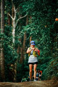 BIB: 
                            <button type="button" onclick="openModal(25932081)" class="btn btn-primary btn-sm float-right btn-popup" data-toggle="modal" data-target=".modal-high-quality">
                        <i class="fas fa-shopping-cart"></i> Add to Cart
                    </button>
                                            <button type="button" onclick="isThisMe(25932081, true)" class="btn btn-success btn-sm float-right btn-popup btn-isme hidden" data-toggle="tooltip" data-placement="bottom" title="นี่คือรูปของคุณใช่ไหม คลิกที่นี่เพื่อเอาเข้าอัลบั้ม">
                        <i class="fas fa-plus"></i> Add to album
                    </button>
                    <button type="button" onclick="isThisMe(25932081, false)" class="btn btn-warning btn-sm float-right btn-popup btn-isnotme hidden">
                        <i class="fas fa-ban"></i> Remove from album
                    </button>