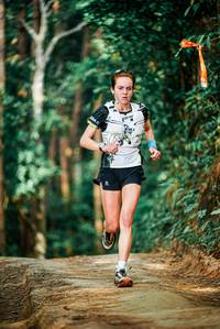 BIB: 
                            <button type="button" onclick="openModal(25926143)" class="btn btn-primary btn-sm float-right btn-popup" data-toggle="modal" data-target=".modal-high-quality">
                        <i class="fas fa-shopping-cart"></i> Add to Cart
                    </button>
                                            <button type="button" onclick="isThisMe(25926143, true)" class="btn btn-success btn-sm float-right btn-popup btn-isme hidden" data-toggle="tooltip" data-placement="bottom" title="นี่คือรูปของคุณใช่ไหม คลิกที่นี่เพื่อเอาเข้าอัลบั้ม">
                        <i class="fas fa-plus"></i> Add to album
                    </button>
                    <button type="button" onclick="isThisMe(25926143, false)" class="btn btn-warning btn-sm float-right btn-popup btn-isnotme hidden">
                        <i class="fas fa-ban"></i> Remove from album
                    </button>