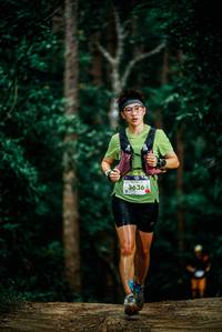 BIB: 
                            <button type="button" onclick="openModal(25928869)" class="btn btn-primary btn-sm float-right btn-popup" data-toggle="modal" data-target=".modal-high-quality">
                        <i class="fas fa-shopping-cart"></i> Add to Cart
                    </button>
                                            <button type="button" onclick="isThisMe(25928869, true)" class="btn btn-success btn-sm float-right btn-popup btn-isme hidden" data-toggle="tooltip" data-placement="bottom" title="นี่คือรูปของคุณใช่ไหม คลิกที่นี่เพื่อเอาเข้าอัลบั้ม">
                        <i class="fas fa-plus"></i> Add to album
                    </button>
                    <button type="button" onclick="isThisMe(25928869, false)" class="btn btn-warning btn-sm float-right btn-popup btn-isnotme hidden">
                        <i class="fas fa-ban"></i> Remove from album
                    </button>