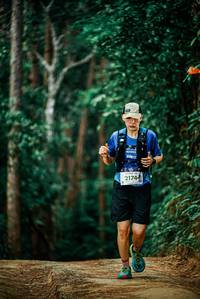 BIB: 
                            <button type="button" onclick="openModal(25929792)" class="btn btn-primary btn-sm float-right btn-popup" data-toggle="modal" data-target=".modal-high-quality">
                        <i class="fas fa-shopping-cart"></i> Add to Cart
                    </button>
                                            <button type="button" onclick="isThisMe(25929792, true)" class="btn btn-success btn-sm float-right btn-popup btn-isme hidden" data-toggle="tooltip" data-placement="bottom" title="นี่คือรูปของคุณใช่ไหม คลิกที่นี่เพื่อเอาเข้าอัลบั้ม">
                        <i class="fas fa-plus"></i> Add to album
                    </button>
                    <button type="button" onclick="isThisMe(25929792, false)" class="btn btn-warning btn-sm float-right btn-popup btn-isnotme hidden">
                        <i class="fas fa-ban"></i> Remove from album
                    </button>