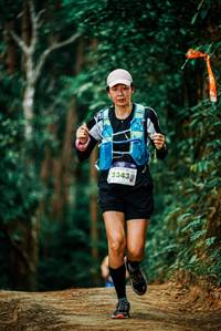 BIB: 
                            <button type="button" onclick="openModal(25931863)" class="btn btn-primary btn-sm float-right btn-popup" data-toggle="modal" data-target=".modal-high-quality">
                        <i class="fas fa-shopping-cart"></i> Add to Cart
                    </button>
                                            <button type="button" onclick="isThisMe(25931863, true)" class="btn btn-success btn-sm float-right btn-popup btn-isme hidden" data-toggle="tooltip" data-placement="bottom" title="นี่คือรูปของคุณใช่ไหม คลิกที่นี่เพื่อเอาเข้าอัลบั้ม">
                        <i class="fas fa-plus"></i> Add to album
                    </button>
                    <button type="button" onclick="isThisMe(25931863, false)" class="btn btn-warning btn-sm float-right btn-popup btn-isnotme hidden">
                        <i class="fas fa-ban"></i> Remove from album
                    </button>