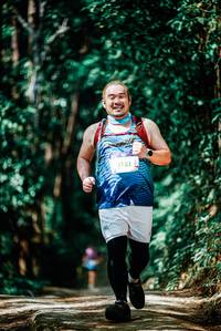 BIB: 
                            <button type="button" onclick="openModal(25943632)" class="btn btn-primary btn-sm float-right btn-popup" data-toggle="modal" data-target=".modal-high-quality">
                        <i class="fas fa-shopping-cart"></i> Add to Cart
                    </button>
                                            <button type="button" onclick="isThisMe(25943632, true)" class="btn btn-success btn-sm float-right btn-popup btn-isme hidden" data-toggle="tooltip" data-placement="bottom" title="นี่คือรูปของคุณใช่ไหม คลิกที่นี่เพื่อเอาเข้าอัลบั้ม">
                        <i class="fas fa-plus"></i> Add to album
                    </button>
                    <button type="button" onclick="isThisMe(25943632, false)" class="btn btn-warning btn-sm float-right btn-popup btn-isnotme hidden">
                        <i class="fas fa-ban"></i> Remove from album
                    </button>